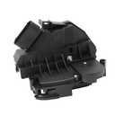 BF6A-F21813-BC Front Left Door Lock Latch Actuator Driver Side for Ford Escape Fusion Focus Edge MKX MKZ 2011 2012 2013 2014 2015 2016 2017 Replaces AE8Z-5421813-D