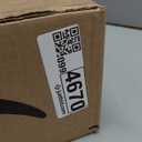 Yair Emanuel Wooden Challah Board with Sculpted Handles - Wooden Serving Tray for Shabbat (Pomegranates CBB-1)