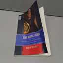 The Black Horn: The Story of Classical French Hornist Robert Lee Watt (African American Cultural Theory and Heritage)