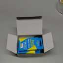 Pickle Power EN-EL5 Battery 2-Pack and LED Dual Charger for Nikon CoolPix P530, P520, P510, P100, P500, P90, P80, P5100, P5000, P6000, 3700, 4200, 5200, 5900, 7900, P3, P4,S10 Camera