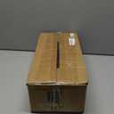 GEVEELIFE Buffer Polisher, 6 Inch/7 Inch 1600W Rotary Car Buffer Polisher Waxer, 7 Variable Speed 1000-3500 RPM, Detachable Handle for Car, Boat Sanding, Polishing, Waxing