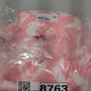 Buryeah Pink Bow Blanket Soft Microfiber Double Sided Bow Throw Blanket 50"x 60" Coquette Aesthetic Plush Bedding Stuff Sofa Chair Dormitory Room Decor for Women, Wedding Bridesmaid Gifts, Mother