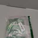 Medical-Grade Back Brace for Women Lower Back Pain Relief [Ultra Breathable & Stronger Support] Back Support Brace with Adjustable Strap System - Back Support Belt for Herniated Disc, Sciatica, Arthritis,Scoliosis (XL: Waist 41.3"-49.2" (105-125CM), Gray)