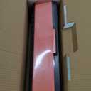 Compatible Toner Cartridge for HP CF413A and Cartridge 046M