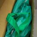 5pc Kids Play Tent for Toddlers with Ball Pit, Crawl Tunnel, Indoor & Outdoor Playhouse, Jungle Gym, Toys for Boys & Girls, Includes Dart Balls, Teepee & Basketball Hoops