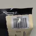 Rare Breed Real Meat Soft Beef Dog Treats - 12 oz