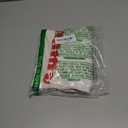 T-shirt For Women's Size L