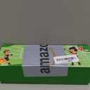 TEKXYZ Reflex Ball Family Pack with Counter App | Online Community for Boxing Ball, Ideal for Coordination, Punching, Stress Relief, Home Workouts & Fitness | Stocking Stuffer Gift for All Ages