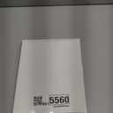 Tatuo 12 Pcs Candy Cane Hanging Decorations Bulk Christmas Lollipop Ornament Felt Canes Ornaments Candy Christmas Tree for Xmas Tree Home DIY Crafts Holiday Decor (Elegant Color,5 x 2.16 Inches)