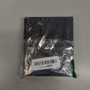 warmow PlayBook'd Hangman Game, Vocabulary Words Spelling Challenge Table Game, Playbook Board Game, 3D Printed Hangman Game, Book Board Games, Decorative Bookshelf Strategy Game