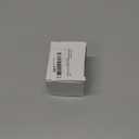 BlueStars GY22476 AUC15346 Starter Solenoid 12V - Compatible with John Deere Tractor D100 D105 D110 D120 D125 D130 D140 D150 D155 D160 D170 L105 L108 LA100 LA105 EZTrak Z225 Z345 Z445 Z525 Z625 Z665