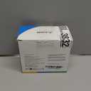 andobil Military-Grade Cup Phone Holder for Car/Truck, [2025 Enhanced] 13" 360 Adjustable Gooseneck w/Anti-Shake Car Mount, Universal Car Phone Holder for iPhone/Samsung/Pixel All 4.0-7.0" Devices (Black)