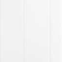 Apple Smart Folio for iPad Pro 13-inch (M5 and M4) - White