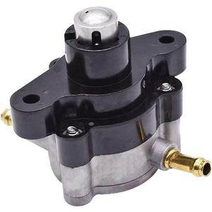 Fuel Pump Replacement for 68V-24410-00-00 6D8-24410-00-00 880890T1 880980A02 Fit for Yamaha 2000 Four-Stroke Outboards F75 F80 F90 F100 F115 LF115 Hp Engines