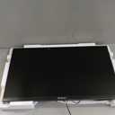 SANSUI 27 Inch Monitor, IPS 120Hz Computer Monitor Full HD 1920 x 1080P with HDMI DP Interfaces, Eye Care, Frameless, 100 x 100mm VESA Mountable (HDMI Cable Included)