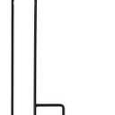 Evergreen Flag Garden Flag Stand (3-Piece)