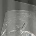 PrepSolutions Microwavable Bacon Grill, White  Nonstick, Easy-Clean Design, 1 Piece (Standard)