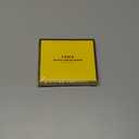 for Apple Mag-Safe Charger 2 Pack, Magnetic Wireless Charger for iPhone 17/17 Pro/17 Pro Max/Air/16 15 14 13 12 Pro Max Plus mini, Charging Pad for Airpods Pro 3 2,Strong Magnet, Silver