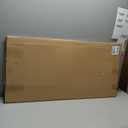 The Smoky Mountain Canvas Wall Art Nature Landscape Pictures for Living Room Blue Ridge Mountains Sunset Scenery Wall Decor Forest Scenic Prints Artwork Bedroom Bathroom Office Home Decorations 24x48"