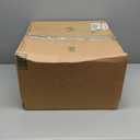 Upper Bounce Trampoline Net  Trampoline Safety Nets for Round Trampolines Using Variant Arches  Breathable, UV & Weather-Resistant Trampolines Nets Replacement with Top Sleeves (11 Foot Round)