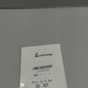 Lewtemi Card Dividers PP Trading Card Page Dividers Playing Separator for Office and Sports Gathering Storage Supplies, 2.6 x 3.8 Inch, 10 Colors(Multicolor,50 Pcs) (['White', 'Red', 'Dark Red', 'Yellow', 'Blue', Blue', 'Light 'Green', Green', 'Pink', 'Orange'])