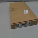 4 Sets Balloon Stand Kits, Balloon Sticks Holder with Base for Table Baby Shower Gender Reveal Graduation Birthday Wedding Anniversary Party Decorations