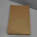 Giphtkom 16 PCS Halloween Paper Gift Bags with Handles, Trick or Treat Bags in 4 Designs, Candy Goodie Snack Bags for Halloween Party Favor Supplies Decoration (Pixel Style)