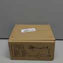 Tao Clean Umma Kids Sonic Toothbrush & UV Sanitizing Station