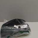 Motorcycle Rear Mudguard Splash Guard Fit For Harley Sportster XL883 XL1200 1986-2023