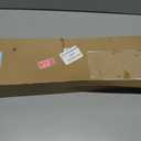 UPGRADED 240534701 Door Shelf Rack Bar Compatible with Frigidaire or Kenmore Refrigerator Door Bar Retainer Rail Replace 948952, AP3214631, PS734936 Frigidaire Replacement Shelf Door Bin Parts