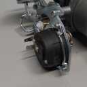 CUMMINS NW Cummins 5410765 Onan Carburetor Kit