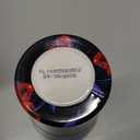 SodaStream Pepsi Wild Cherry Zero Sugar Drink Mix (440ml, Pack of 4), Best Before: 09/30/2026