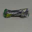 VANZACK Halloween Pet Scarecrow Hat Cosplay Costume Cap for Dogs and Cats Comfortable and Easy to Wear Accessory for Holiday Parties Birthdays and Masquerades