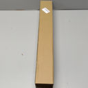 3x24-Inch Garden Auger Drill Bit for Planting and Post Hole Digging - Upgraded Spiral Design, Solid Shaft - Hex Driver Drill Compatible (Green)