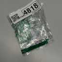 SanDisk 32GB Ultra Dual Drive Go USB Type-C Flash Drive, Black -SDDDC3-032G-GAM46