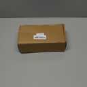 Hdviai 121Pcs Macrame Kit, Macrame Supplies 3mm x 109Yards Macrame Cord for Macrame Kits for Adults Beginners, with Accessories Like 100Pcs Beads and 10Pcs Wooden Rings for Macrame Plant Hanger Kit