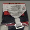 Fun Shack Boer War Military Costume for Men - British Soldier Halloween Outfit for Adults, Historical Dress Up, Medium