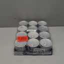 Blue Buffalo Tastefuls Wet Cat Food Pat, Made with Natural Ingredients, Beef Entre, 5.5-oz Cans (24 Count) Best Before June 4, 2027