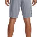 Under Armour Men's Tech Graphic Shorts