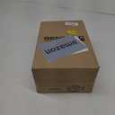 New 12 Volt Premium Starter Compatible with Generac Generator Applications Various Models 2000 12Tooth CW Replaces 1106926 0E6729 0E9747 0E9747SRV 0G7461 0G7461RWK OG7461 OE6729 OE8747SRV OE7461RWK
Brand: Gladiator