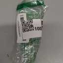 Side Post Battery Terminal Bolt 2 Set 3/8"-16&3/8"-24 Brass Standard Battery Side Post Long Stud Side Post to Top Post Battery Adapter Bolt Compatible with GM Post