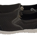 Men's Revolution, MISSION RIDGE, SIZE: 10