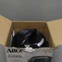 AROMA Digital Rice Cooker, 4-Cup (Uncooked) / 8-Cup (Cooked), Steamer, Grain Cooker, Multicooker, 2 Qt, Stainless Steel Exterior, ARC-914SBD