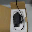 Rear Hatch Liftgate Lock Actuator Replacement for Mercedes Benz GL320 GL350 GL450 GL550 ML350 ML500 R320 R350 R500