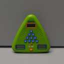 Learning Resources Minute Math Electronic Flash Card - Classroom Must Haves, Homeschool Supplies, Math Manipulatives, Multiplication Chart, Educational Toys for Toddlers, Back to School