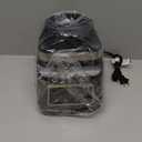 Ninja BN750 Duo Plus Blender
