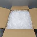 Tile Leveling System 1/16" Spacers Tile Leveler clips 2000pcs DIY Tile Leveling Spacers Tile Leveling System for Professional Ceramic and Stone Installation