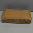 CLOUDY BAY LED Track Lighting Heads,3000K/4000K/5000K Selectable,Dimmable 8W,CRI90+ True Color Rendering Adjustable Tilt Angle Track Light,White,Halo Type,Pack of 6