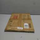 Delma Glass Full Length Wall Mirror Tiles, 14'' x 12'' 4PCS, Frameless Body Tiles for Bedroom, Mounted Home Gym, Door