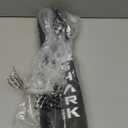 SandShark Anchor - Premium Screw in Boat Anchor, Pontoon Boat Anchor, Stainless Steel Shallow Water Anchor Pole, Sand Anchor w/Case - Essential Pontoon Boat Accessories